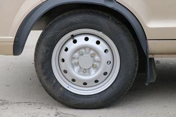 �Ͽ����� ��˧Cϵ ������ 1.5L 112���� 2.865�׵�����ʽ΢��ͼƬ