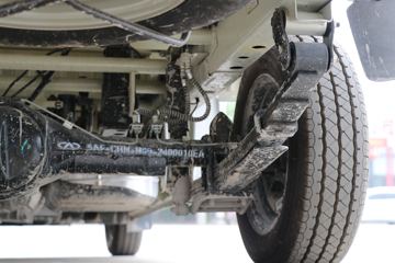 ���� �ž� �ӳ��� ��׼�� 1.5L 116���� ���� 2.385��˫����ʽ΢��(����)ͼƬ