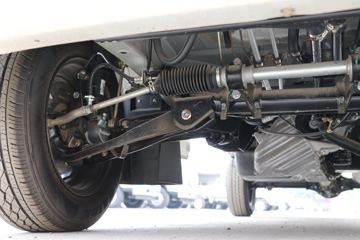 �Ͽ����� ��˧Cϵ ������ 1.5L 112���� 2.865�׵�����ʽ΢��ͼƬ