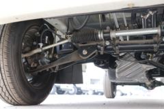 南骏汽车 瑞帅C系 豪华版 1.5L 112马力 2.865米单排厢式微卡(NJA5020XXYSDE30DA) 南骏汽车 瑞帅C系 豪华版 1.5L 112马力 2.865米单排厢式微卡(NJA5020XXYSDE30DA)