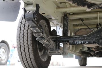 ���� �ž� �ӳ��� ��׼�� 1.5L 116���� ���� 2.385��˫����ʽ΢��(����)ͼƬ