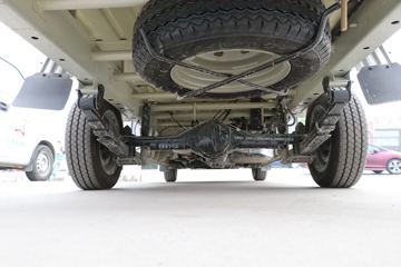 ���� �ž� �ӳ��� ��׼�� 1.5L 116���� ���� 2.385��˫����ʽ΢��(����)ͼƬ