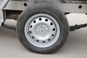 ���� �ž� �ӳ��� ��׼�� 1.5L 116���� ���� 2.385��˫����ʽ΢��(����)ͼƬ