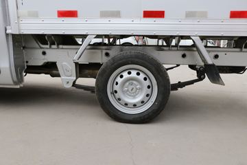 ���� �ž� �ӳ��� ��׼�� 1.5L 116���� ���� 2.385��˫����ʽ΢��(����)ͼƬ