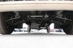 南骏汽车 瑞帅C系 豪华版 1.5L 112马力 2.865米单排厢式微卡(NJA5020XXYSDE30DA) 南骏汽车 瑞帅C系 豪华版 1.5L 112马力 2.865米单排厢式微卡(NJA5020XXYSDE30DA)