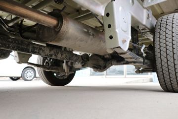 ���� �ž� �ӳ��� ��׼�� 1.5L 116���� ���� 2.385��˫����ʽ΢��(����)ͼƬ