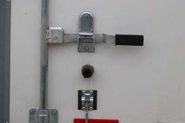 �Ͽ����� ��˧Cϵ ������ 1.5L 112���� 2.865�׵�����ʽ΢��ͼƬ