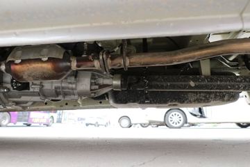 ���� �ž� �ӳ��� ��׼�� 1.5L 116���� ���� 2.385��˫����ʽ΢��(����)ͼƬ