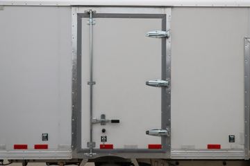 �Ͽ����� ��˧Cϵ ������ 1.5L 112���� 2.865�׵�����ʽ΢��ͼƬ