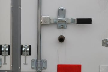 �Ͽ����� ��˧Cϵ ������ 1.5L 112���� 2.865�׵�����ʽ΢��ͼƬ