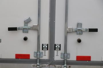 �Ͽ����� ��˧Cϵ ������ 1.5L 112���� 2.865�׵�����ʽ΢��ͼƬ