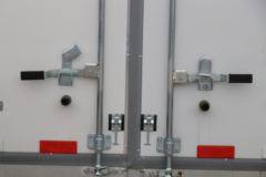 南骏汽车 瑞帅C系 豪华版 1.5L 112马力 2.865米单排厢式微卡(NJA5020XXYSDE30DA) 南骏汽车 瑞帅C系 豪华版 1.5L 112马力 2.865米单排厢式微卡(NJA5020XXYSDE30DA)