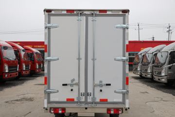 �Ͽ����� ��˧Cϵ ������ 1.5L 112���� 2.865�׵�����ʽ΢��ͼƬ