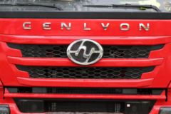 优惠大酬宾！如果您需要，刚好我有车！现车不多，抓紧订购！