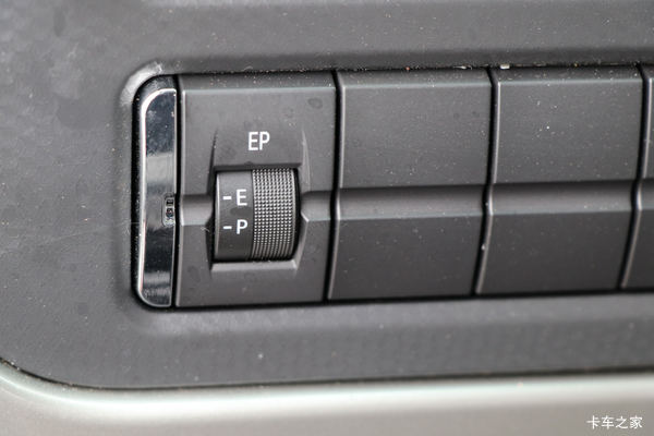 ŷ�������������֮��ȫ�µ�����ӭƷ��