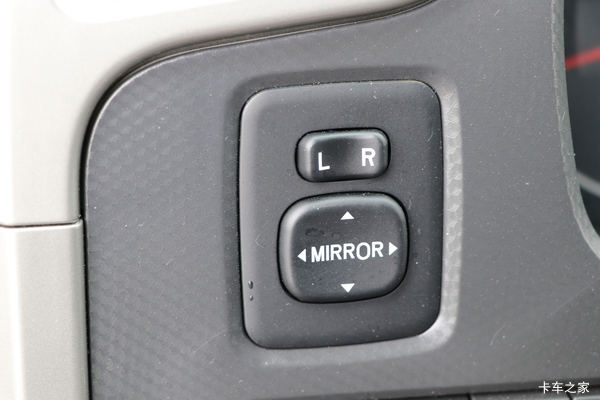 ŷ�������������֮��ȫ�µ�����ӭƷ��