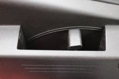 上汽红岩 杰狮M500重卡 北方版 430马力 6X4牵引车(CQ4256HXVG334)