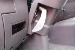 上汽红岩 杰狮M500重卡 北方版 430马力 6X4牵引车(平顶)(CQ4256HXVG334)