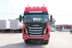 上海海航汽销新车到店格尔发锡柴260马力长换油款