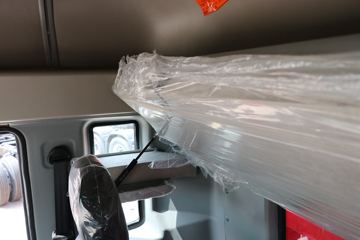 ���� �����A5L�п� ����� 220���� 4X2 6.8�ײ�դʽ�ػ���(HFC5181CCYP3K2A53S5QV)ͼƬ