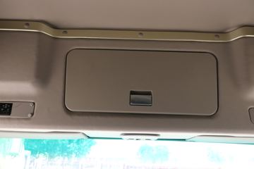 ���� �����A5L�п� ����� 220���� 4X2 6.8�ײ�դʽ�ػ���(HFC5181CCYP3K2A53S5QV)ͼƬ