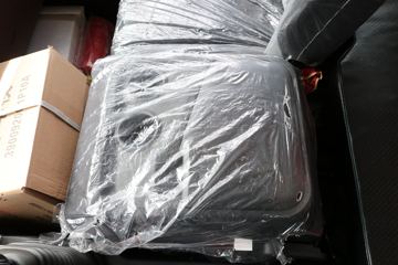 ���� �����A5L�п� ����� 220���� 4X2 6.8�ײ�դʽ�ػ���(HFC5181CCYP3K2A53S5QV)ͼƬ