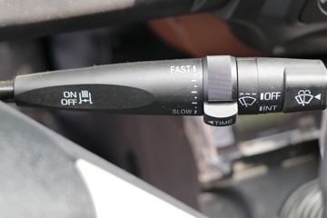 ���� �����A5L�п� ����� 220���� 4X2 6.8�ײ�դʽ�ػ���(HFC5181CCYP3K2A53S5QV)ͼƬ