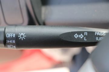 ���� �����A5L�п� ����� 220���� 4X2 6.8�ײ�դʽ�ػ���(HFC5181CCYP3K2A53S5QV)ͼƬ