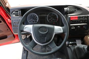 ���� �����A5L�п� ����� 220���� 4X2 6.8�ײ�դʽ�ػ���(HFC5181CCYP3K2A53S5QV)ͼƬ