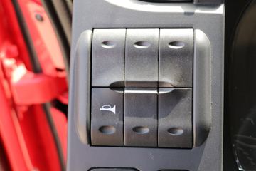 ���� �����A5L�п� ����� 220���� 4X2 6.8�ײ�դʽ�ػ���(HFC5181CCYP3K2A53S5QV)ͼƬ