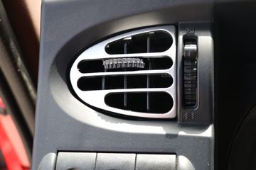 ���� �����A5L�п� ����� 220���� 4X2 6.8�ײ�դʽ�ػ���(HFC5181CCYP3K2A53S5QV)ͼƬ