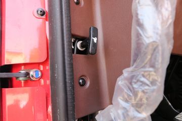 ���� �����A5L�п� ����� 220���� 4X2 6.8�ײ�դʽ�ػ���(HFC5181CCYP3K2A53S5QV)ͼƬ