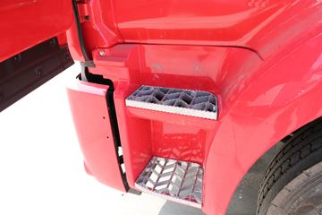 ���� �����A5L�п� ����� 220���� 4X2 6.8�ײ�դʽ�ػ���(HFC5181CCYP3K2A53S5QV)ͼƬ