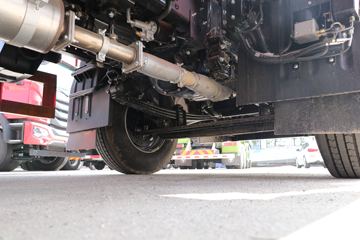 ���� �����A5L�п� ����� 220���� 4X2 6.8�ײ�դʽ�ػ���ͼƬ