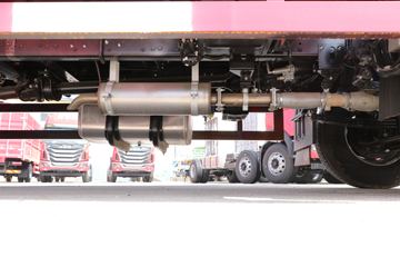 ���� �����A5L�п� ����� 220���� 4X2 6.8�ײ�դʽ�ػ���ͼƬ
