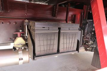 ���� �����A5L�п� ����� 220���� 4X2 6.8�ײ�դʽ�ػ���ͼƬ
