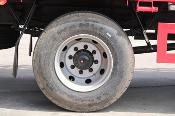 ���� �����A5L�п� ����� 220���� 4X2 6.8�ײ�դʽ�ػ���ͼƬ