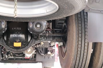 ���� �����A5L�п� ����� 220���� 4X2 6.8�ײ�դʽ�ػ���ͼƬ
