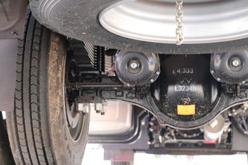 ���� �����A5L�п� ����� 220���� 4X2 6.8�ײ�դʽ�ػ���ͼƬ
