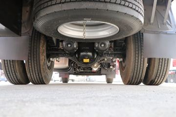 ���� �����A5L�п� ����� 220���� 4X2 6.8�ײ�դʽ�ػ���ͼƬ