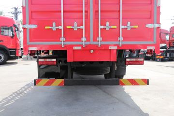 ���� �����A5L�п� ����� 220���� 4X2 6.8�ײ�դʽ�ػ���ͼƬ