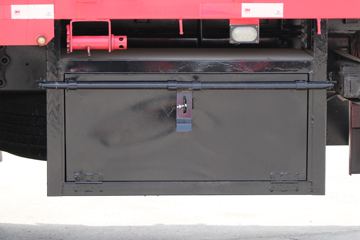 ���� �����A5L�п� ����� 220���� 4X2 6.8�ײ�դʽ�ػ���ͼƬ