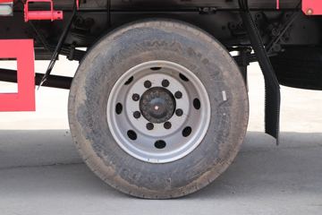 ���� �����A5L�п� ����� 220���� 4X2 6.8�ײ�դʽ�ػ���ͼƬ