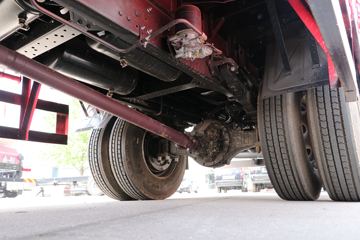 ���� �����A5L�п� ����� 220���� 4X2 6.8�ײ�դʽ�ػ���ͼƬ