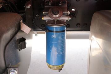 ���� �����A5L�п� ����� 220���� 4X2 6.8�ײ�դʽ�ػ���ͼƬ