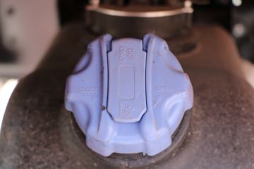 ���� �����A5L�п� ����� 220���� 4X2 6.8�ײ�դʽ�ػ���ͼƬ