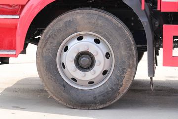 ���� �����A5L�п� ����� 220���� 4X2 6.8�ײ�դʽ�ػ���ͼƬ