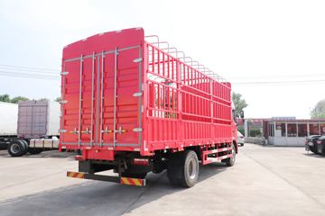 ���� �����A5L�п� ����� 220���� 4X2 6.8�ײ�դʽ�ػ���ͼƬ