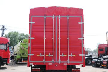 ���� �����A5L�п� ����� 220���� 4X2 6.8�ײ�դʽ�ػ���ͼƬ