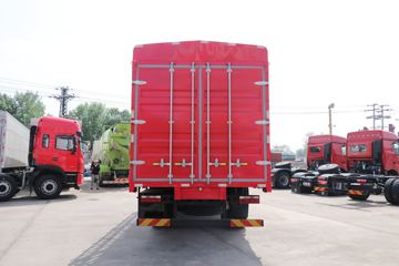 ���� �����A5L�п� ����� 220���� 4X2 6.8�ײ�դʽ�ػ���ͼƬ